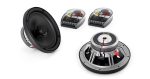 JL Audio JLC5-650X