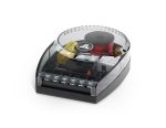 JL Audio JLC5-650X
