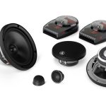 JL Audio JLC5-653