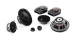 JL Audio JLC5-653