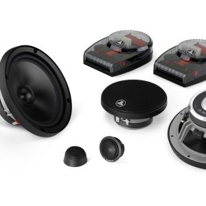 JL Audio JLC5-653