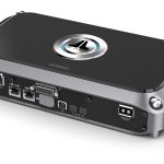 JL audio JLVX1000/1i