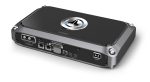 JL audio JLVX1000/1i
