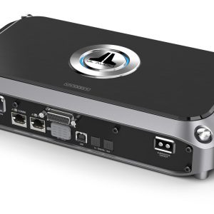 JL audio JLVX1000/1i