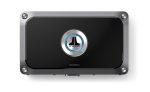 JL audio JLVX1000/1i