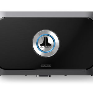 JL audio JLVX1000/1i