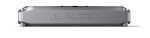 JL audio JLVX1000/1i