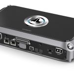 JL audio JLVX1000/5i