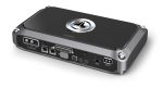JL audio JLVX1000/5i