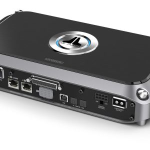 JL audio JLVX1000/5i