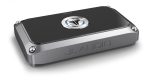JL audio JLVX1000/5i