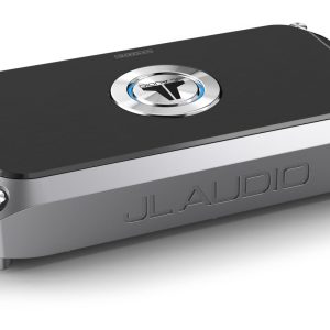 JL audio JLVX1000/5i