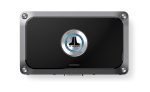 JL audio JLVX1000/5i