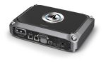 JL audio JLVX400/4i