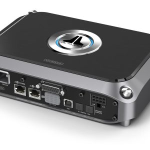 JL audio JLVX400/4i