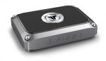 JL audio JLVX400/4i