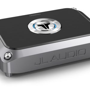 JL audio JLVX400/4i