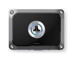 JL audio JLVX400/4i