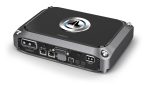 JL audio JLVX600/1i