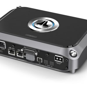 JL audio JLVX600/1i