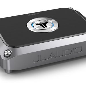 JL audio JLVX600/1i
