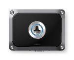 JL audio JLVX600/1i