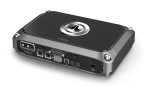 JL audio JLVX600/2i