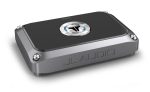 JL audio JLVX600/2i