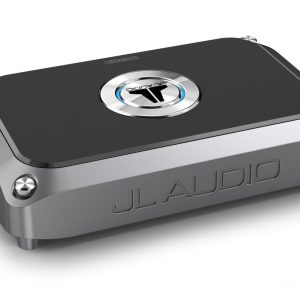 JL audio JLVX600/2i