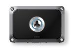 JL audio JLVX600/2i