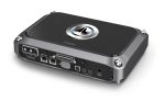 JL audio JLVX600/6i