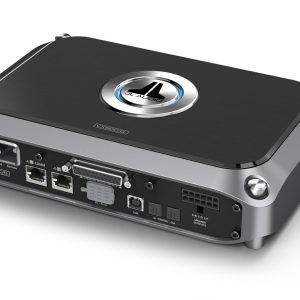 JL audio JLVX600/6i