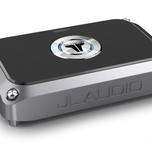 JL audio JLVX600/6i