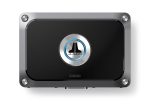 JL audio JLVX600/6i