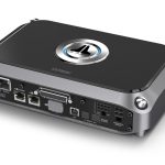 JL audio JLVX700/5i