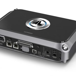 JL audio JLVX700/5i