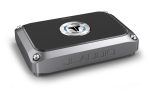JL audio JLVX700/5i