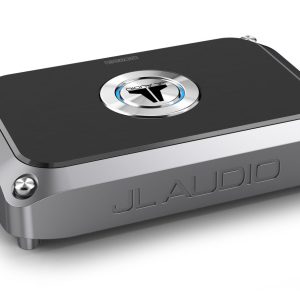 JL audio JLVX700/5i