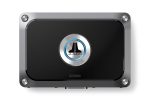 JL audio JLVX700/5i