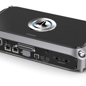 JL audio JLVX800/8i