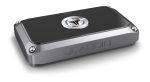 JL audio JLVX800/8i