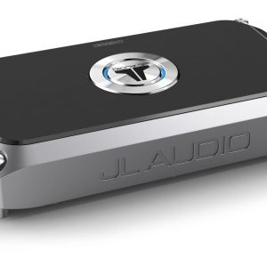 JL audio JLVX800/8i