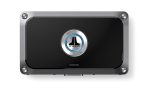 JL audio JLVX800/8i