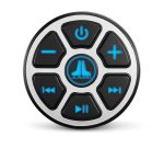 JL Audio MBT-CRXv2