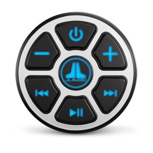 JL Audio MBT-CRXv2