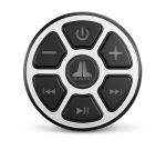JL Audio MBT-CRXv2