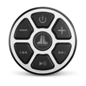 JL Audio MBT-CRXv2