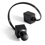 JL Audio RBC-1