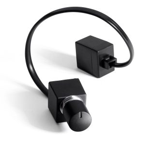JL Audio RBC-1