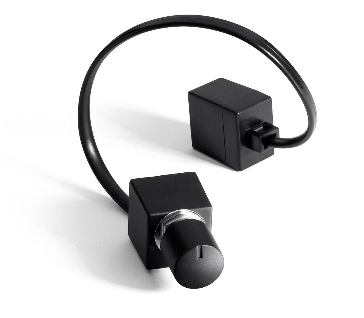JL Audio RBC-1 JL Audio RBC-1